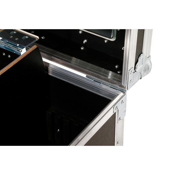 Thon Multiflex Roadcase 60