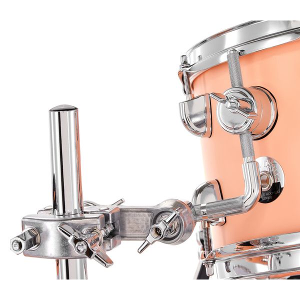 Dixon Little Roomer 5pc Set SPF