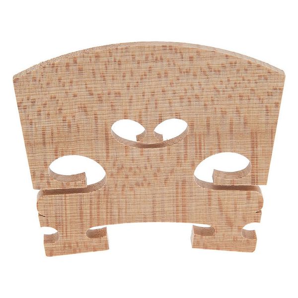 Despiau No.11 Viola Bridge 48mm C