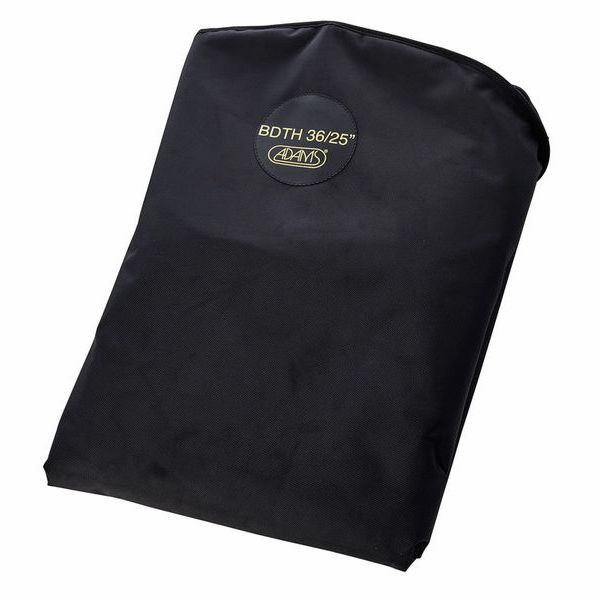 Adams Cover for 36"x25" Thomann