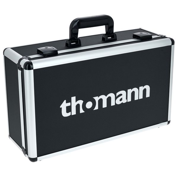 Thomann Mix Case 4929X
