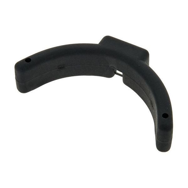 K&M Supporting Arm Medium