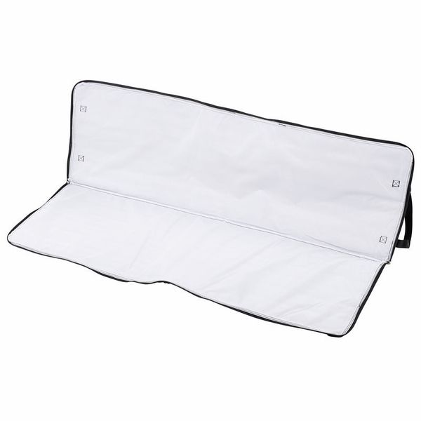 AV Stumpfl Screen Cloth Bag