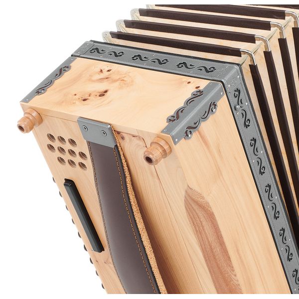 Müller Feldulme G/C/F/Bb