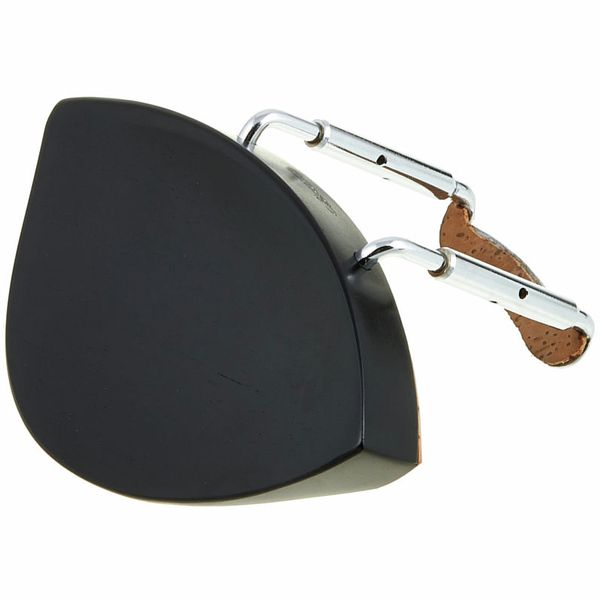 Conrad Götz ZKV4256 Viola Chinrest Kaufm.