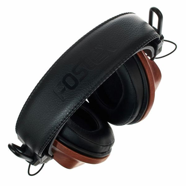 Fostex T60RP Headphone