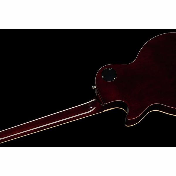 Gibson Les Paul Slash Standard NB