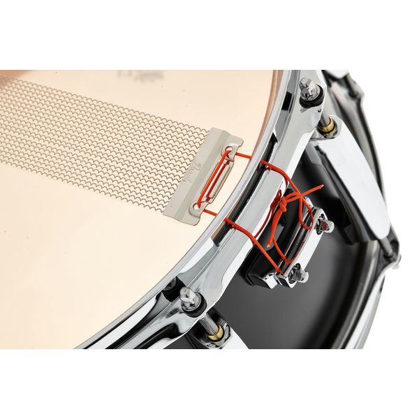 Pearl PMX 14"x6,5" Snare #339