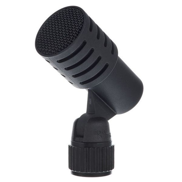 beyerdynamic TG Drum Set PRO M MKII