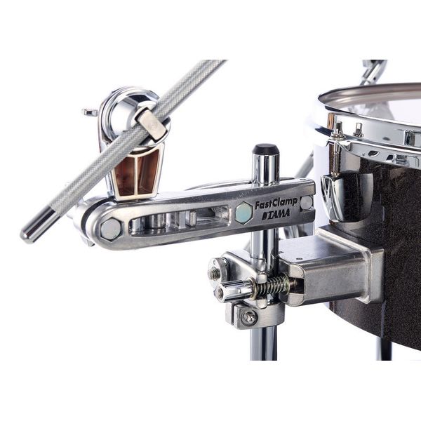 Tama Cocktail Jam Kit -MGD