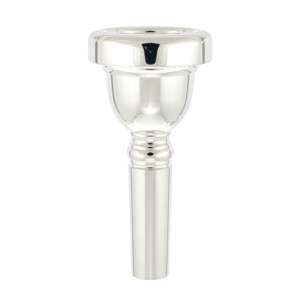 Yamaha Mouthpiece Trombone 55L