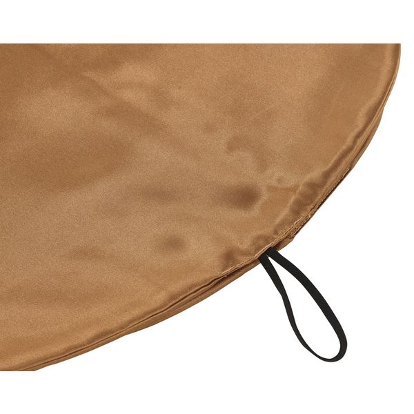 Scala Vilagio Silk Blanket for Cello CB/AG