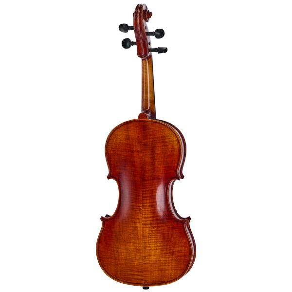 Gewa Maestro 6 Antiqued Violin 3/4