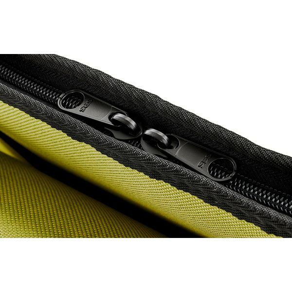 Gewa Bio A Vn Case OC 1/2 - 4/4 LM