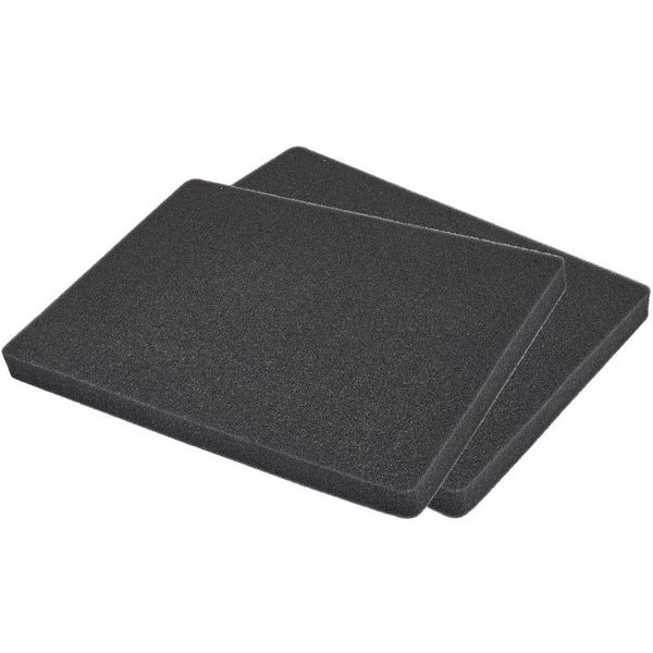 Flyht Pro Foam Inlay WP Safe Box 3
