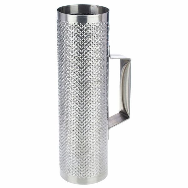 Meinl MGU3 Merengue Güira Small