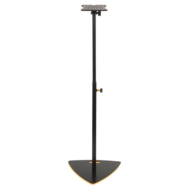 Genelec 8330 APM Stand Bundle