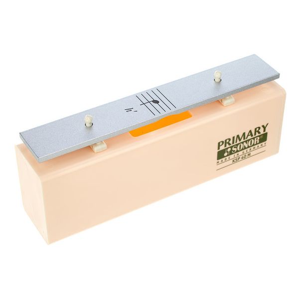 Sonor KSP40M b1 Chime Bar