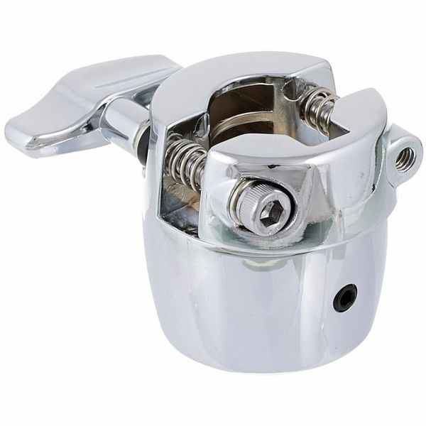 Pearl PCL-100 Drum Rack Pipe Clamp