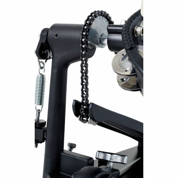 DW 2000 Tambourine Pedal