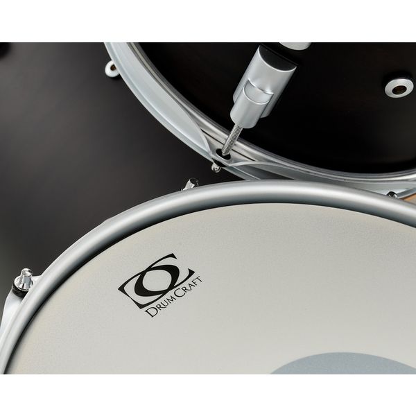DrumCraft Series 6 Studio Set SB