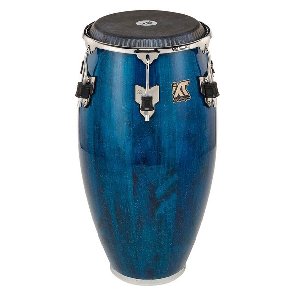Meinl 11.75" Kachiro Th. Conga BW