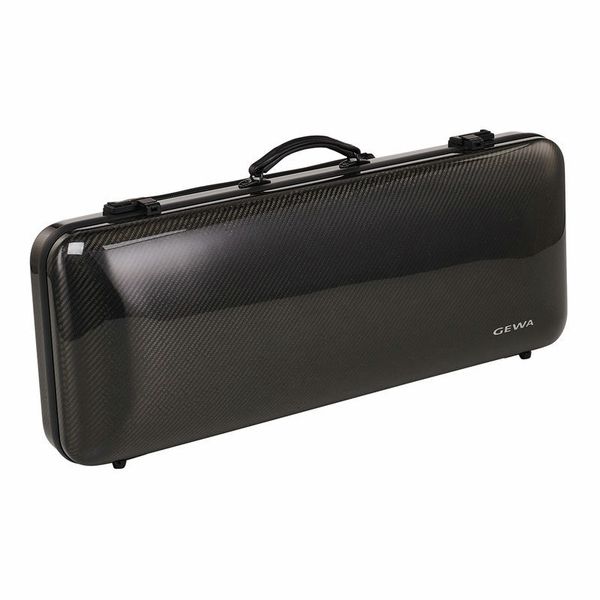 Gewa Idea 2.6 Viola Case