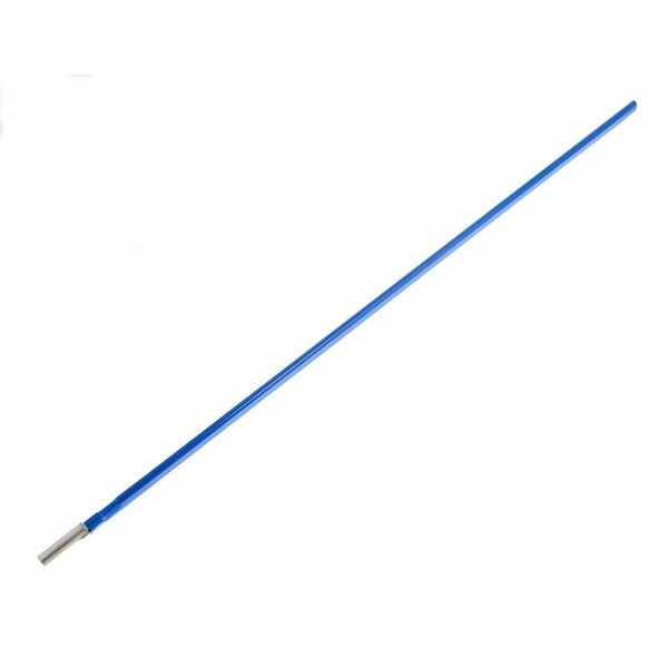 Göldo Truss Rod Double Dual WS48B