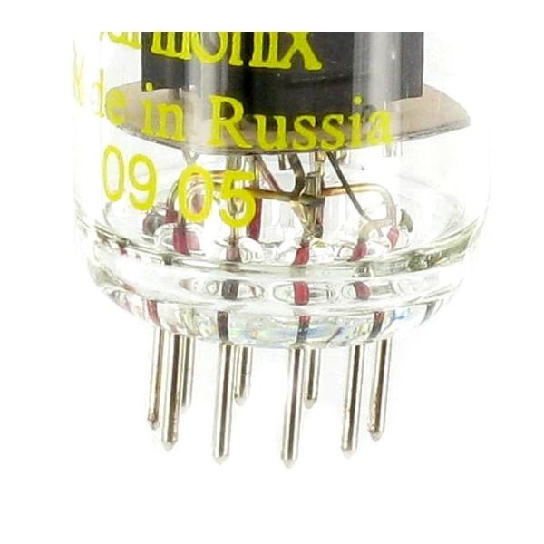 Electro Harmonix 12AX7EH Tube