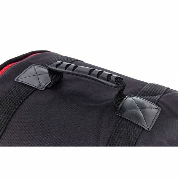 Tama Club Jam Vintage Bundle -SBO