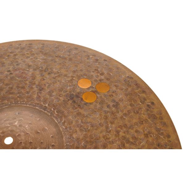 Meinl Byzance A.Choice Matt Halpern