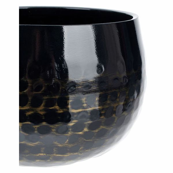 Asian Sound Temple Bell tuned A1