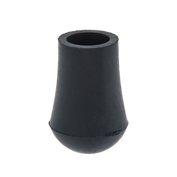 Gibraltar SC-RTL Floortom Rubber Feet