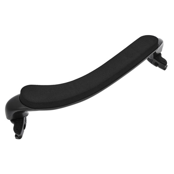 Everest Easy Mod. Shoulder Rest Viola
