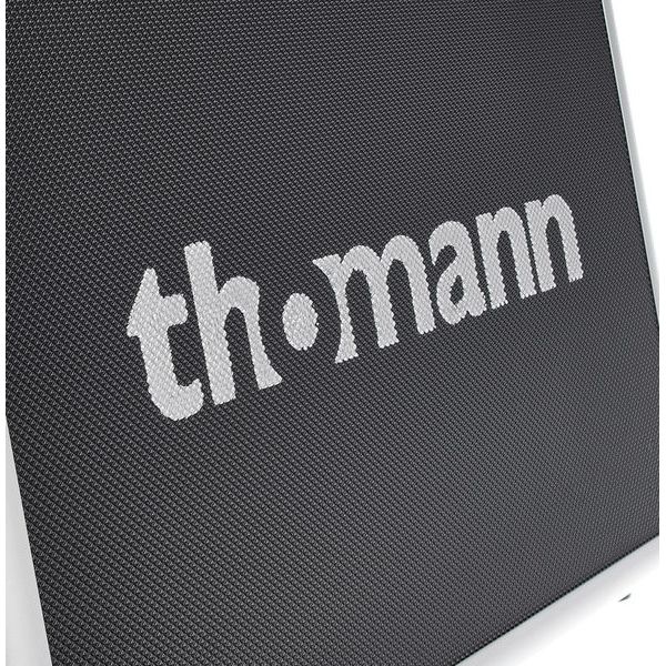 Thomann Case Behringer Xenyx 1002