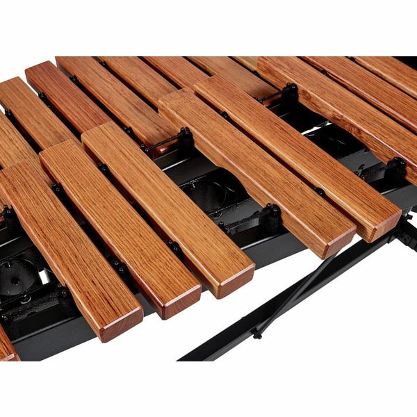 Marimba One Concert Xylophone 9703 A=443Hz