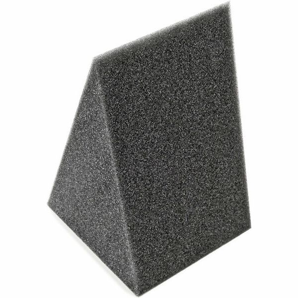 t.akustik nook set 144