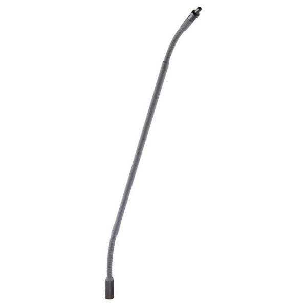 Schoeps TM SRS 420 L38