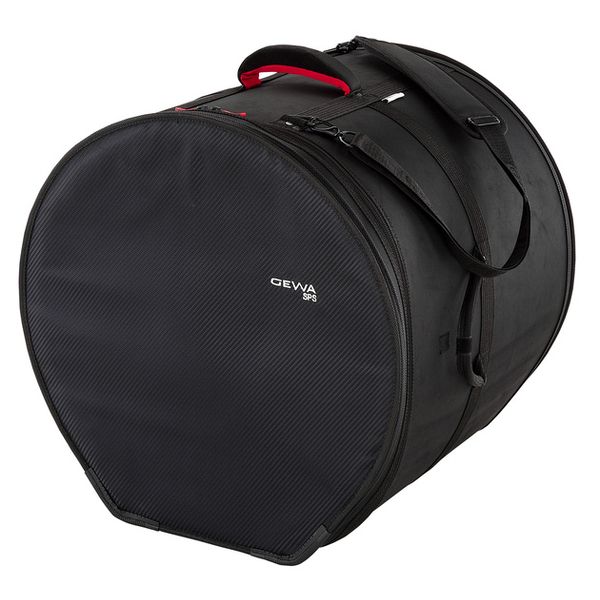 Gewa SPS Bass Drum Bag 18"x16"