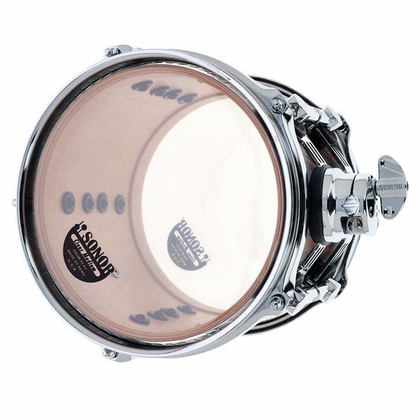Sonor ProLite 08"x07" TT Elder Tree