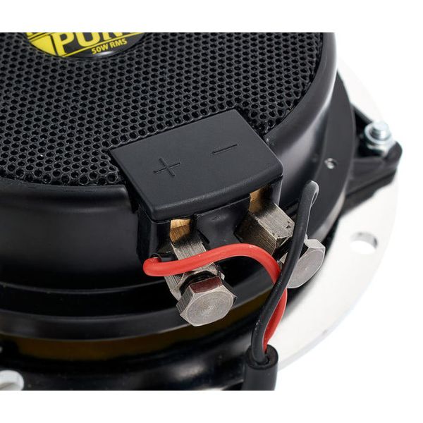 Fischer Amps Drum In-ear Shaker Set