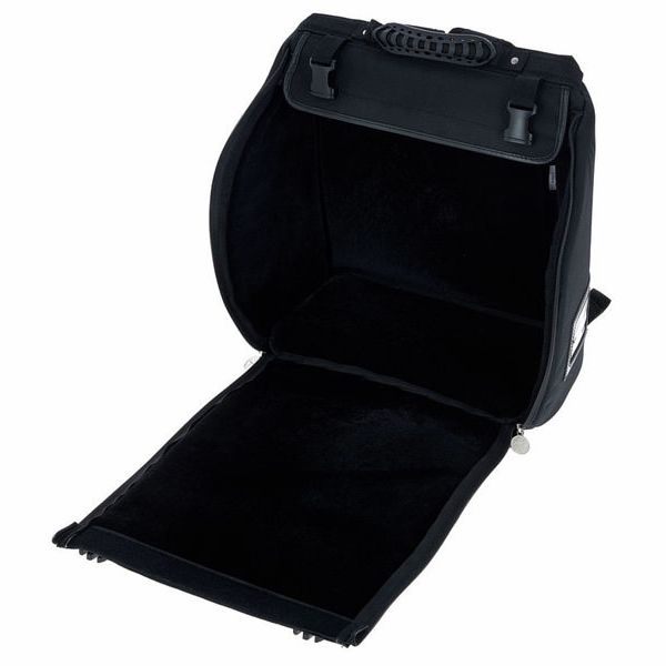 Hohner Gigbag Diatonic HO-AZ 17111