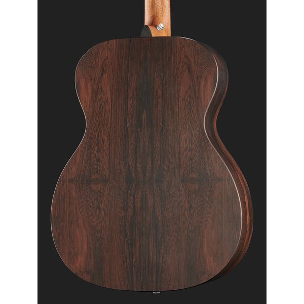 Martin Guitar 000-X2E LH