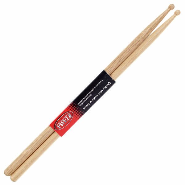 Tama Oak Lab Full Balance Sticks