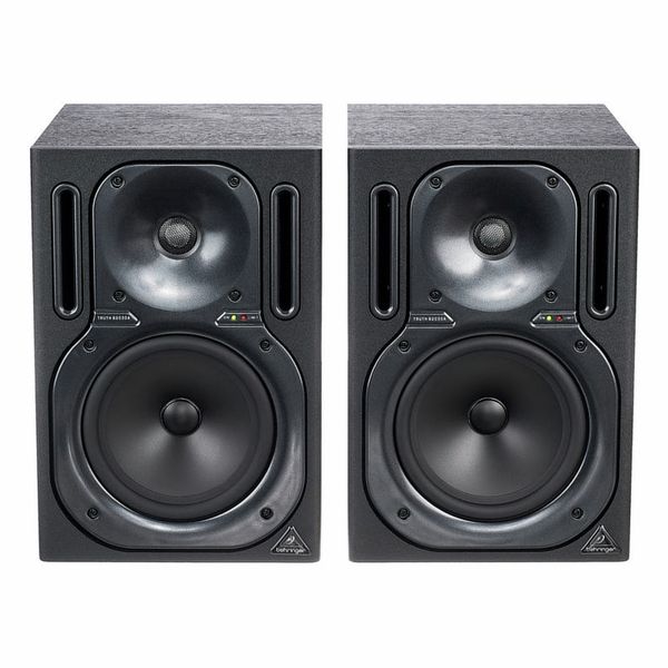 Behringer B2030A Truth