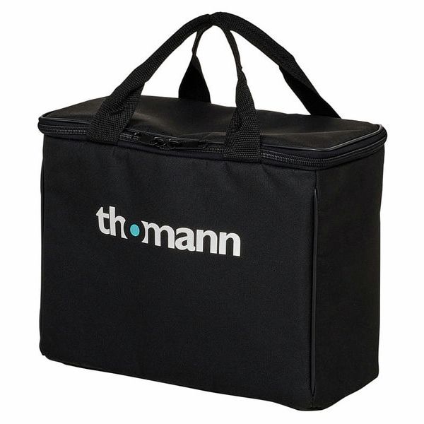 Thomann the box pro Achat 104 A Bag