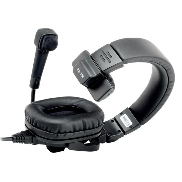 Hollyland Solidcom M1-8B