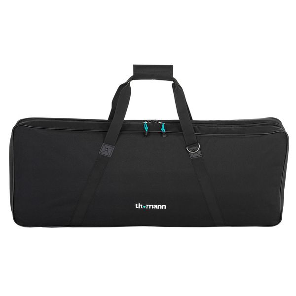 Thomann Multi Mic Stand Bag