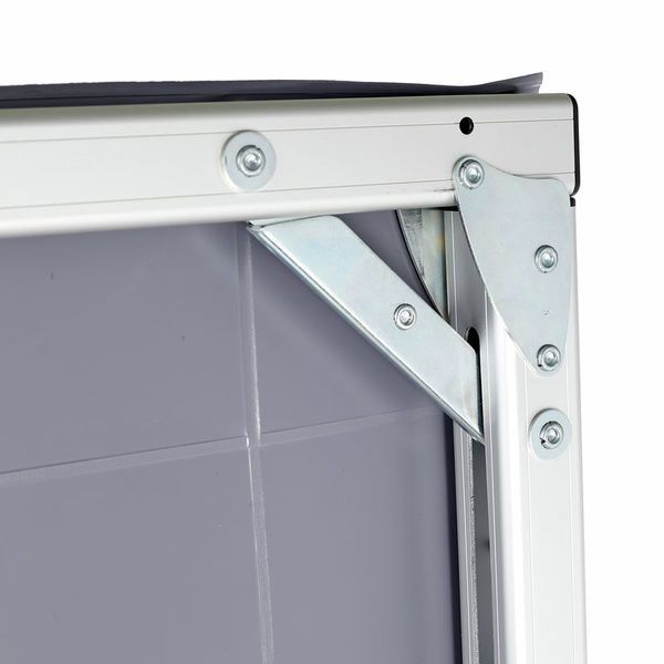 AV Stumpfl Monoblox32 447x260 FP 16:9