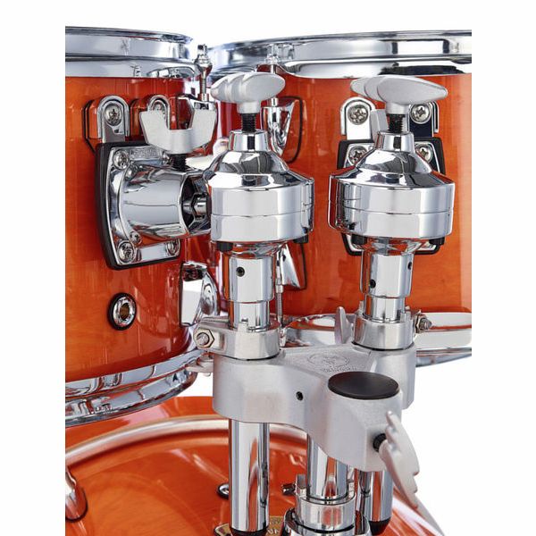 Yamaha Stage Custom Studio Set HA